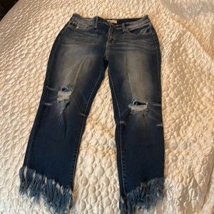 KanCan Jeans